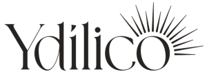 ydilico logo 2025