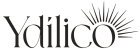 ydilico logo 2025