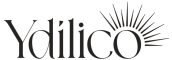 ydilico logo 2025