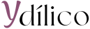 ydilico logo prov