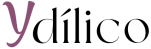 ydilico logo prov